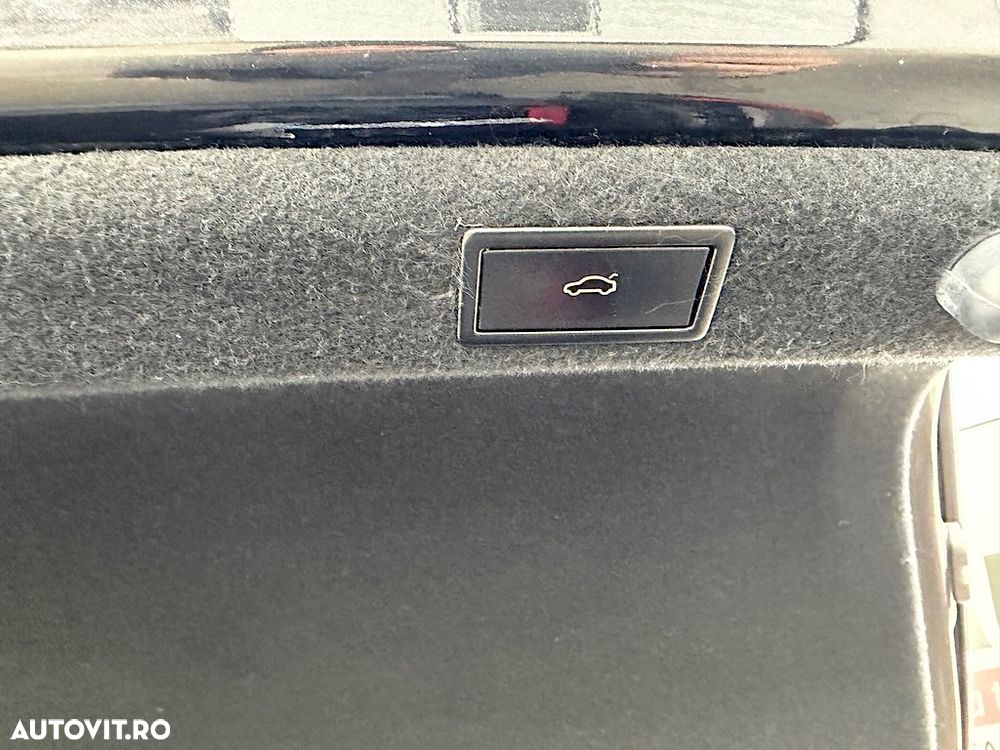 Skoda Superb 2.0 TDI 4X4 DSG Style - 15