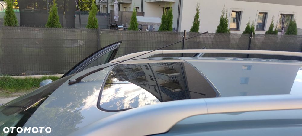 Ford Mondeo 2.0 TDCi Titanium S - 22