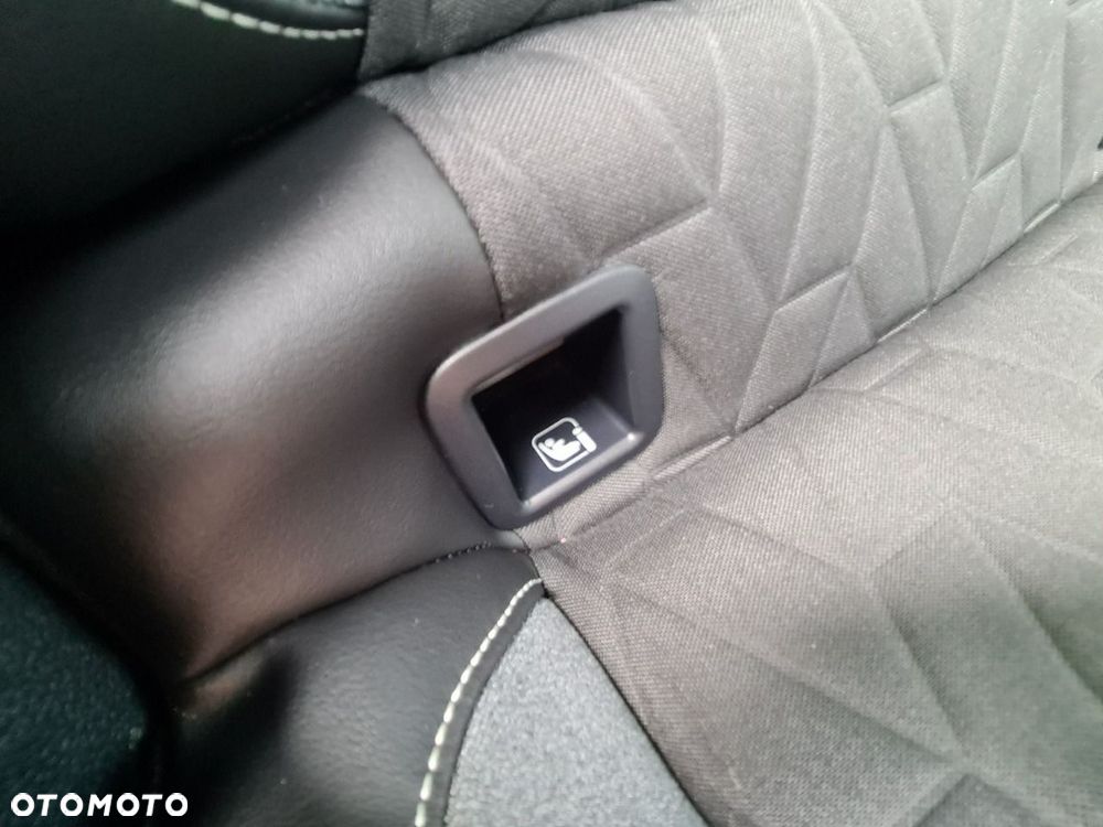 Volkswagen Taigo 1.0 TSI OPF Goal - 36