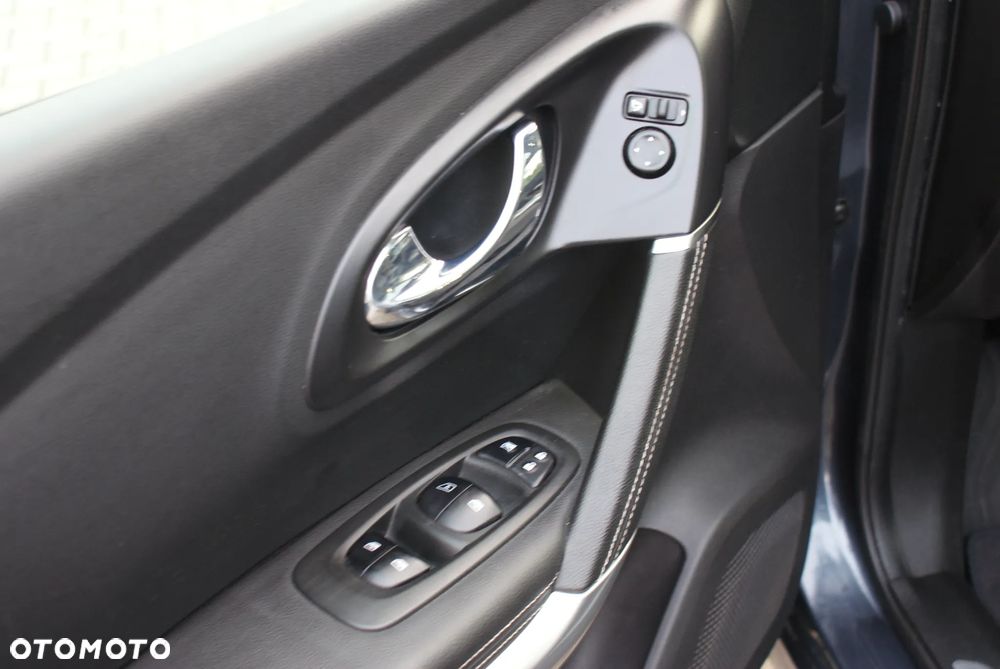 Renault Kadjar 1.2 Energy TCe Adventure - 4