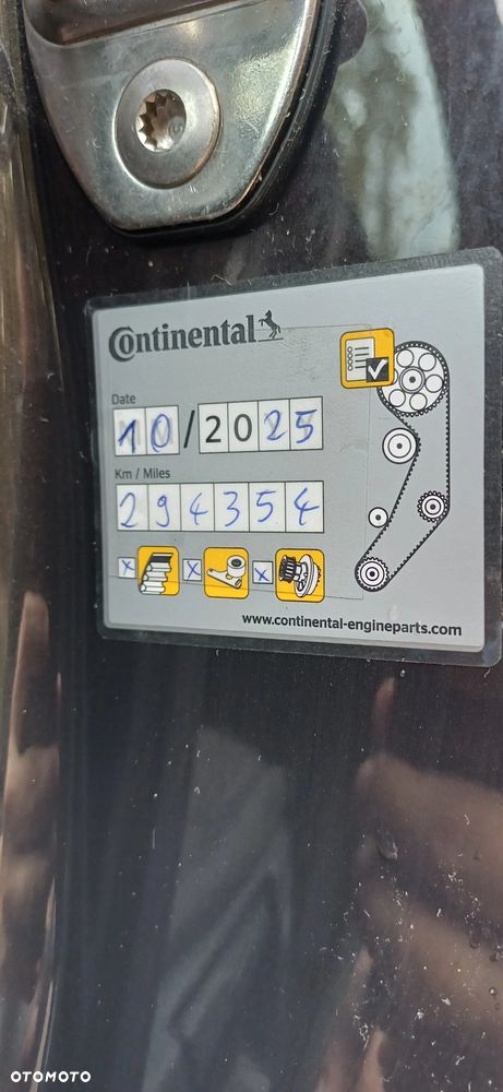 Audi A3 3-drzwiowe - 29