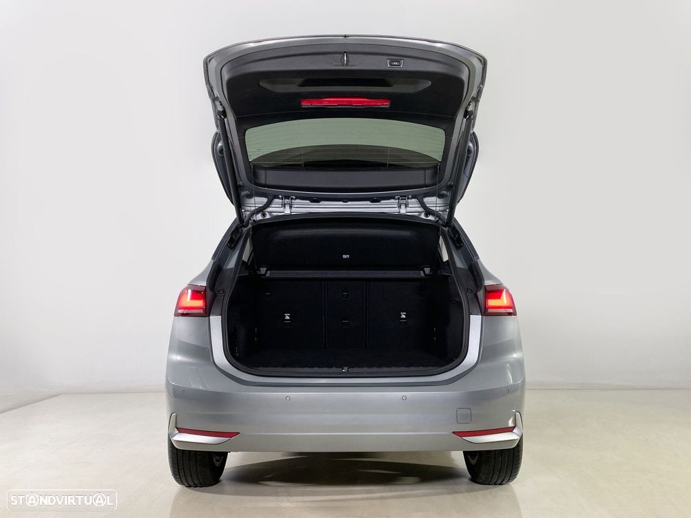 BMW 218 Active Tourer - 7