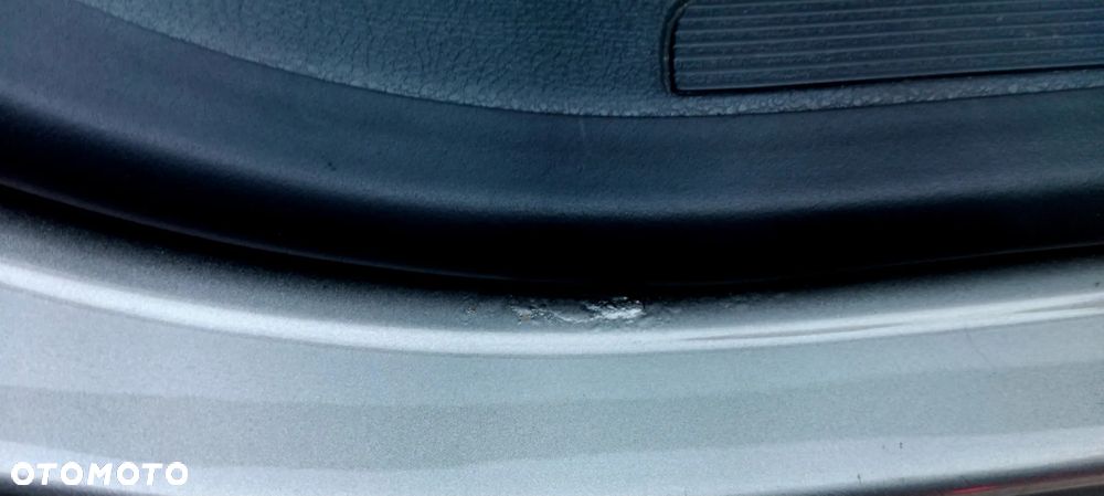 Volkswagen Passat CC 2.0 TDI DPF DSG - 26