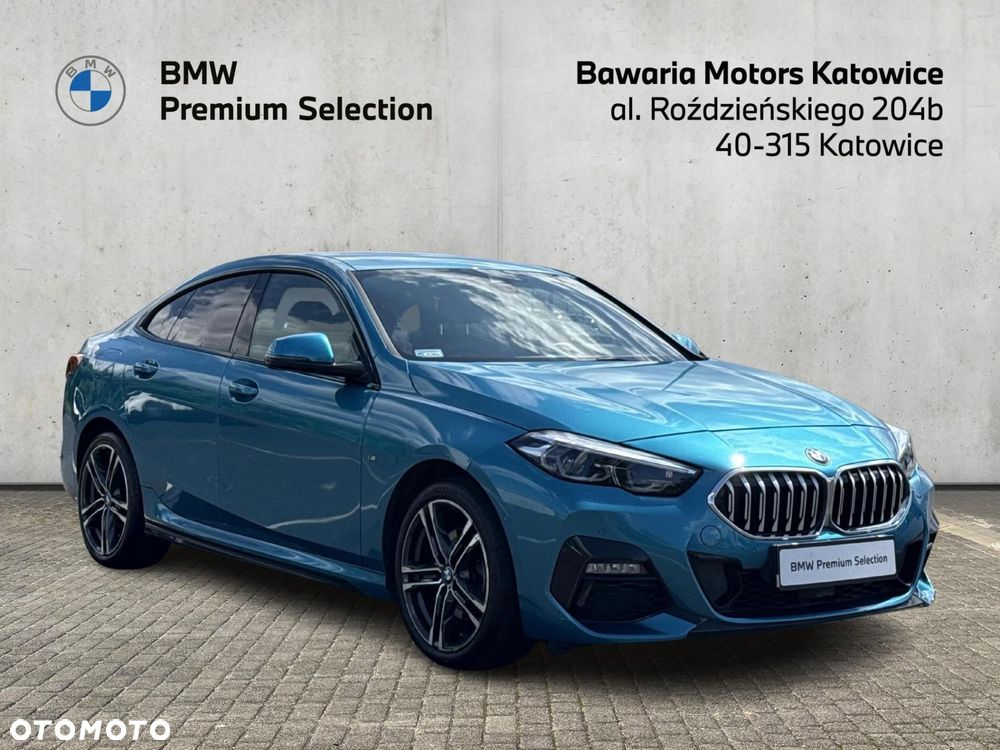 BMW Seria 2 - 24