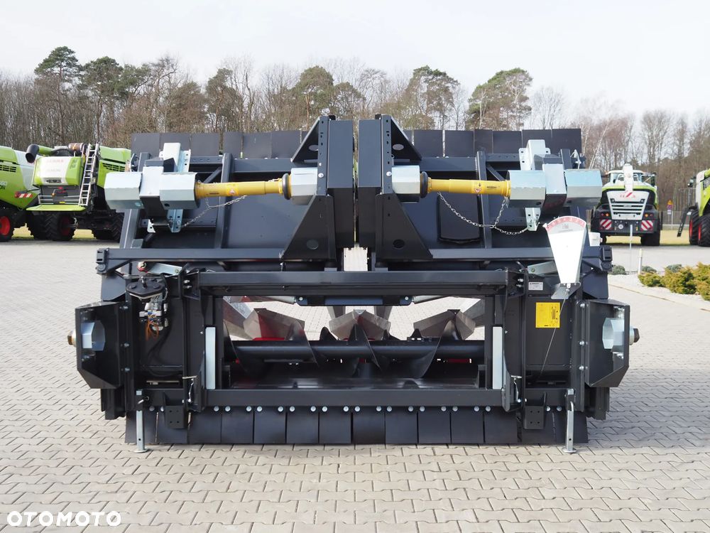 Dominoni SL 978 BG ROCK - 5