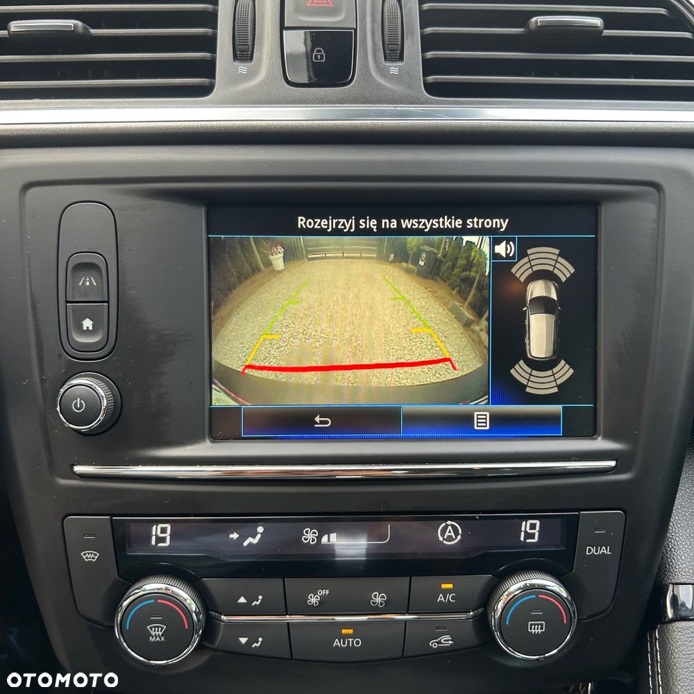 Renault Kadjar Energy TCe 130 EDC LIMITED - 18
