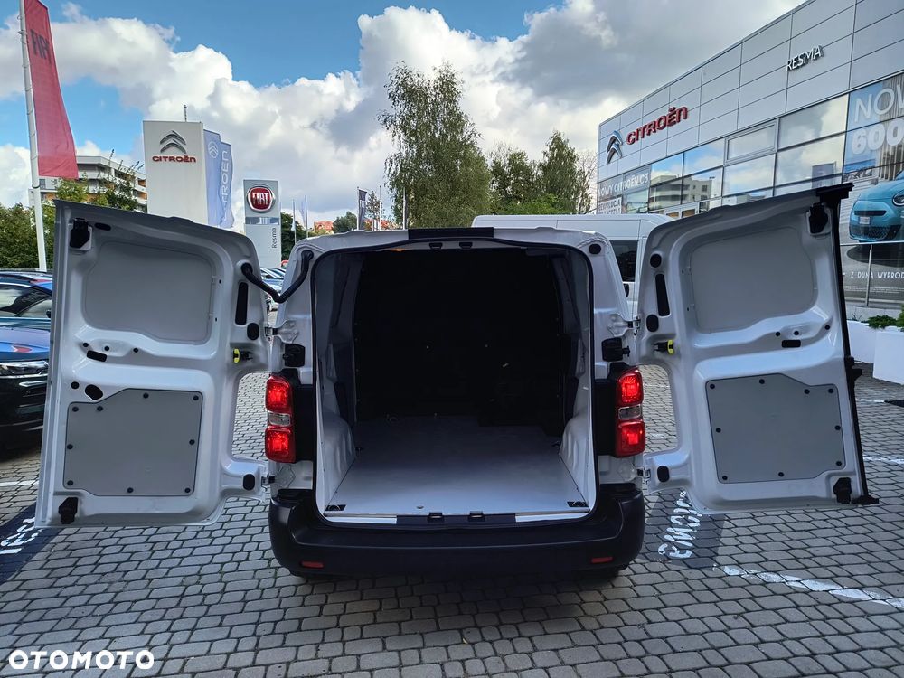 Fiat SCUDO - 6