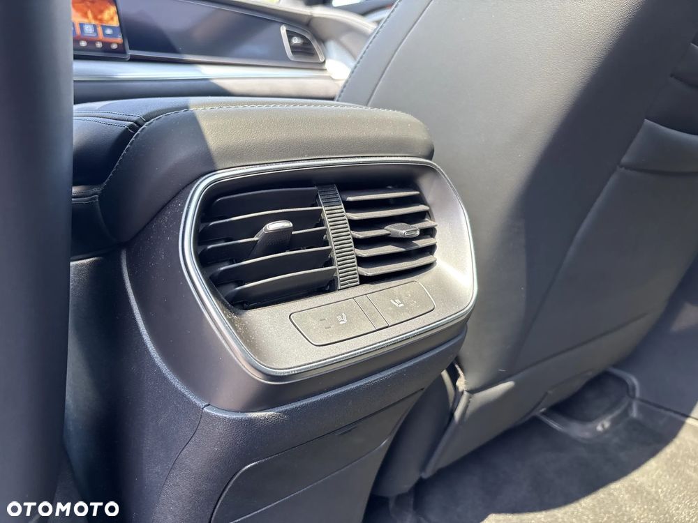 BYD Sealion 7 82.5kWh Comfort RWD - 19