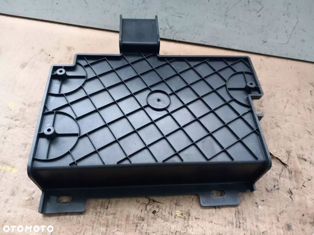 MODUŁ BLUETOOTH VW SEAT SKODA 7P6035730F - 3