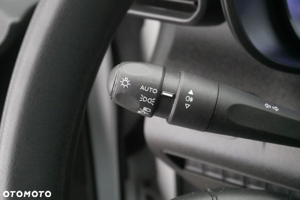 Toyota ProAce 1.5 D-4D Long Active SalonPL VAT23% - 18