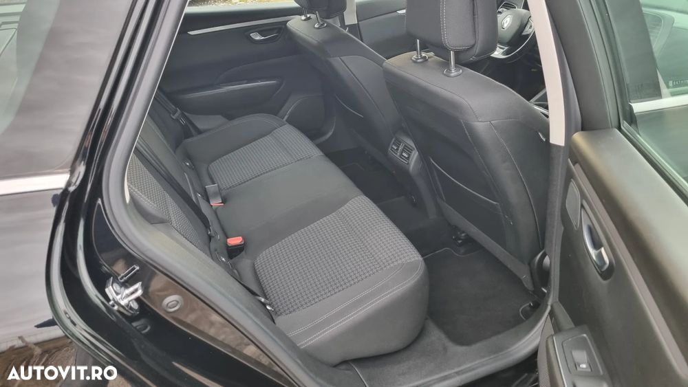 Renault Talisman - 30