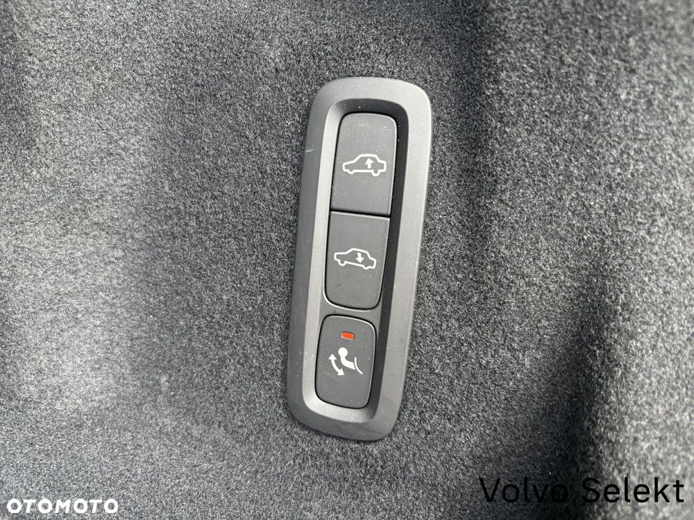 Volvo XC 60 - 28