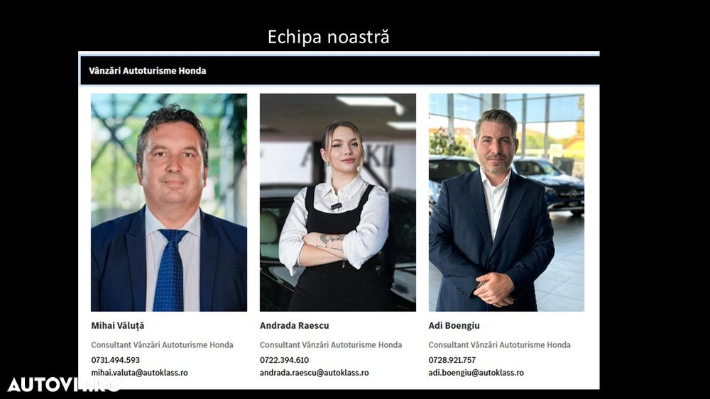 Honda Civic 2.0 VTEC Turbo Type R - 16