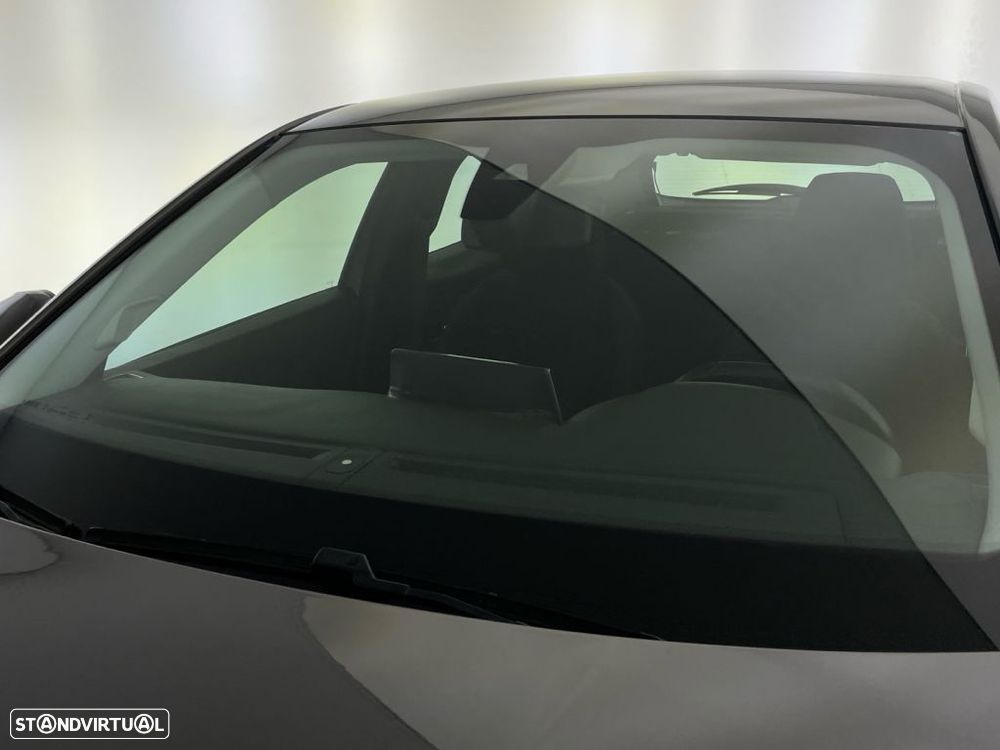 Peugeot 2008 1.2 PureTech Active Pack - 21