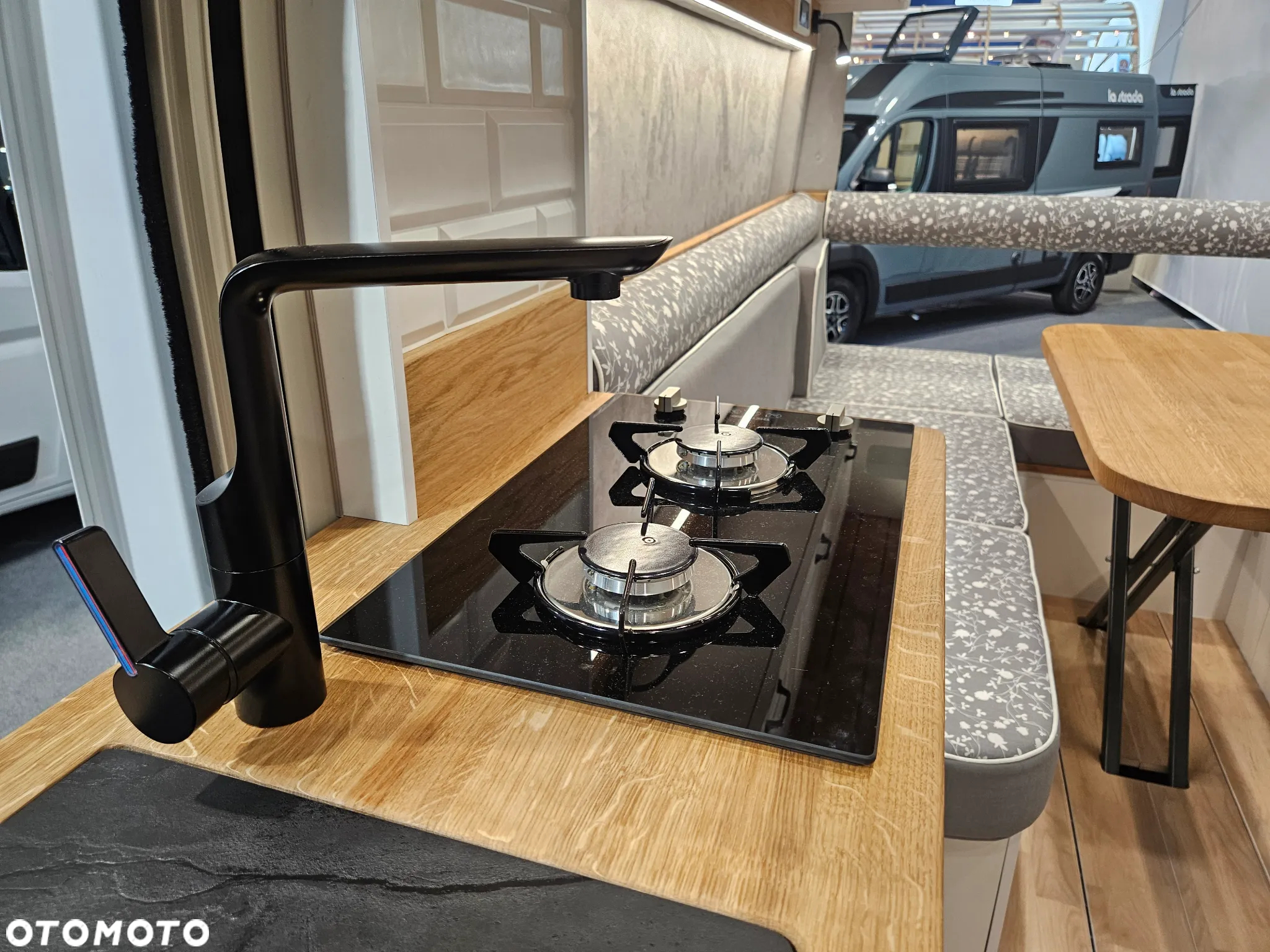 Affinity Freedo 599 - 23