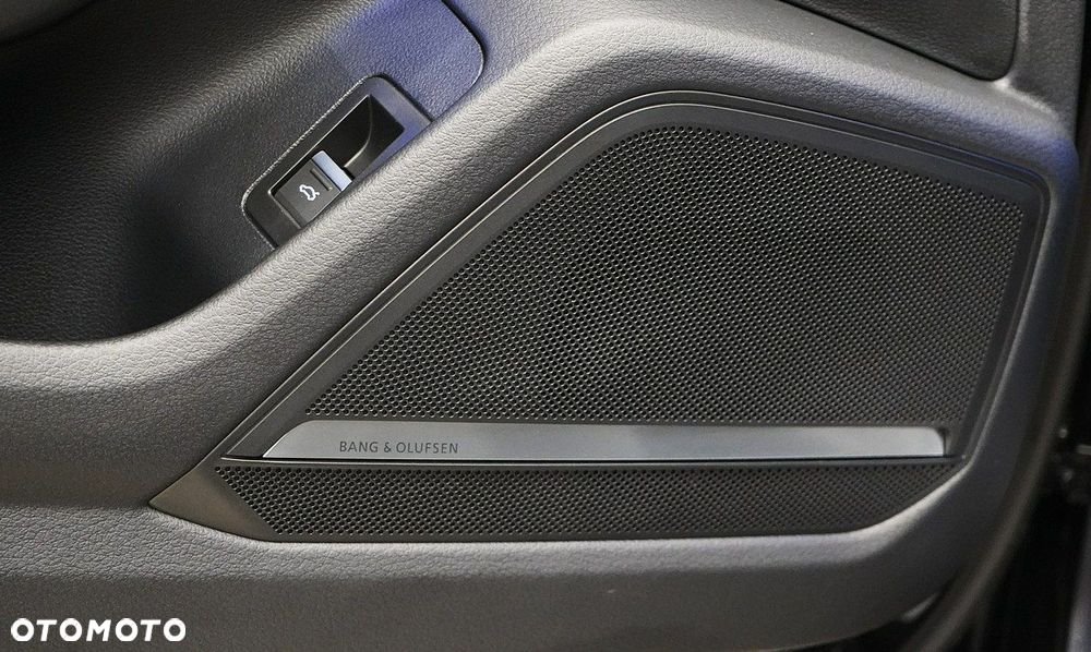 Audi S6 Limousine - 16