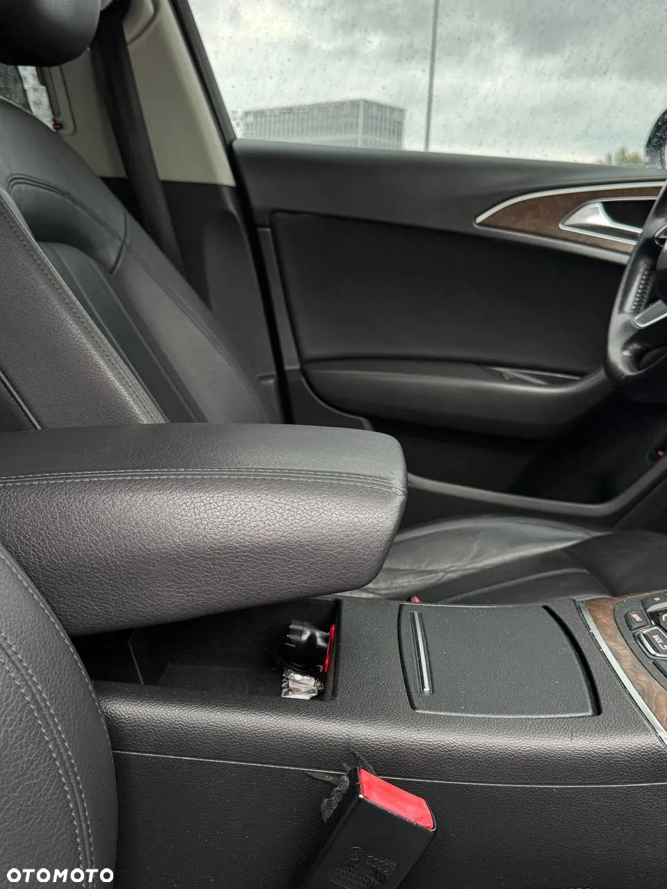 Audi A6 ver-3-0-tfsi-quattro-s-tronic - 23