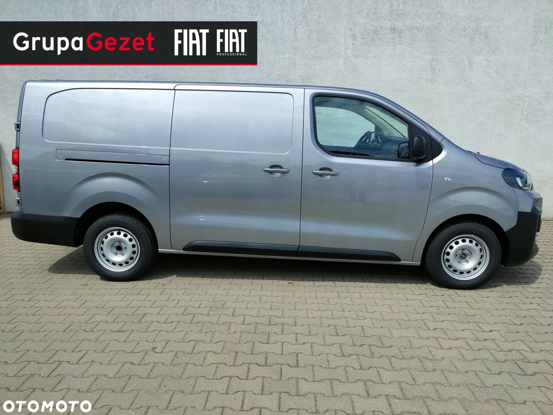 Fiat Scudo - 6