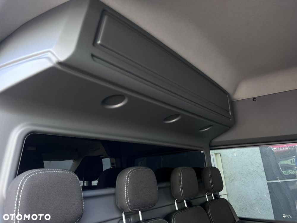 Fiat Ducato - 12