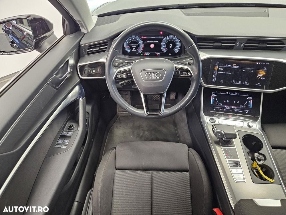 Audi Quattro - 3