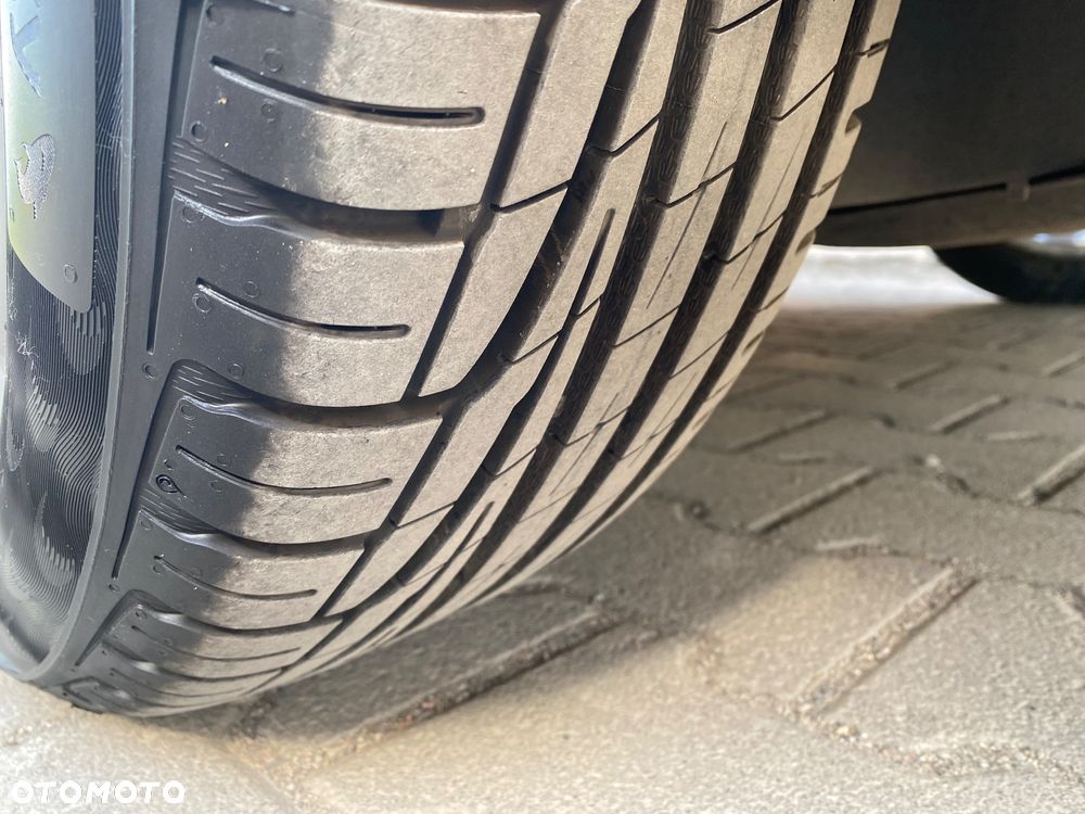 Toyota Proace City Verso 1.5 D-4D Business - 11