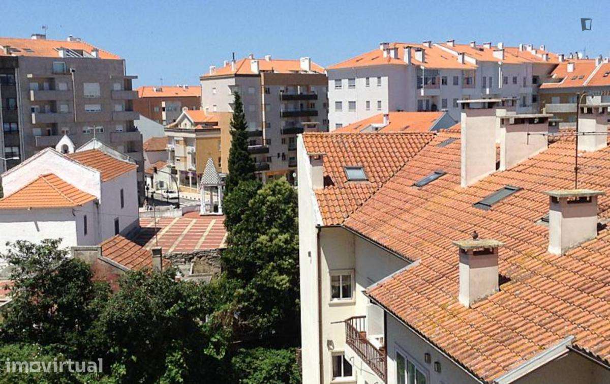 Estúdio - localizado em Aveiro - Grande imagem: 3/17