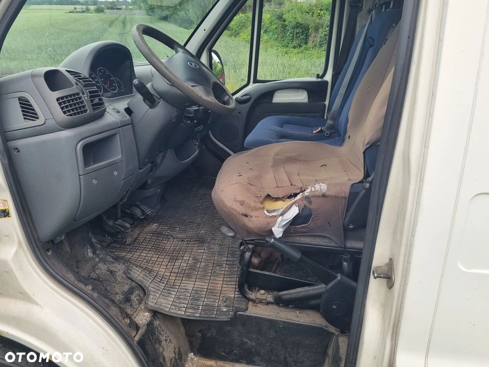 Fiat ducato - 30