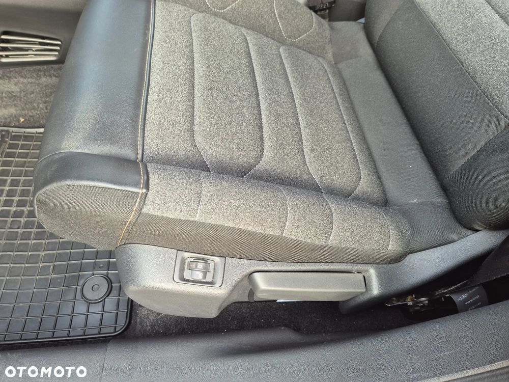 Citroën C3 1.2 PureTech Max - 22