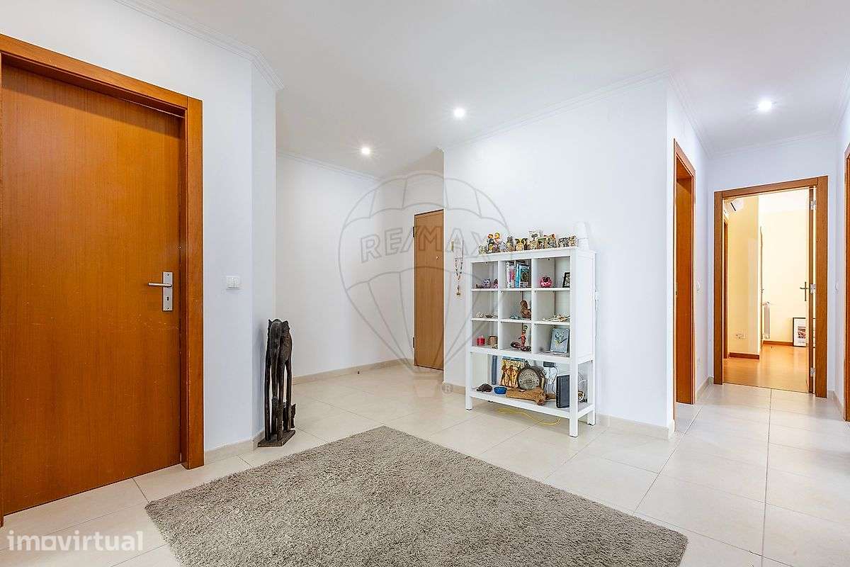 Apartamento T3 para venda - Grande imagem: 5/24