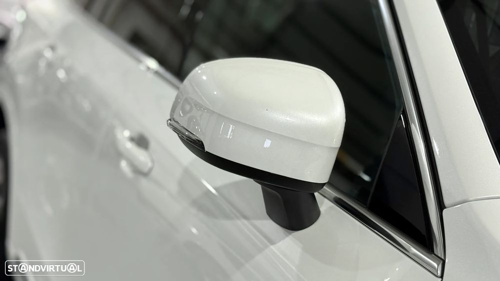 Volvo XC 90 T8 AWD Core - 13