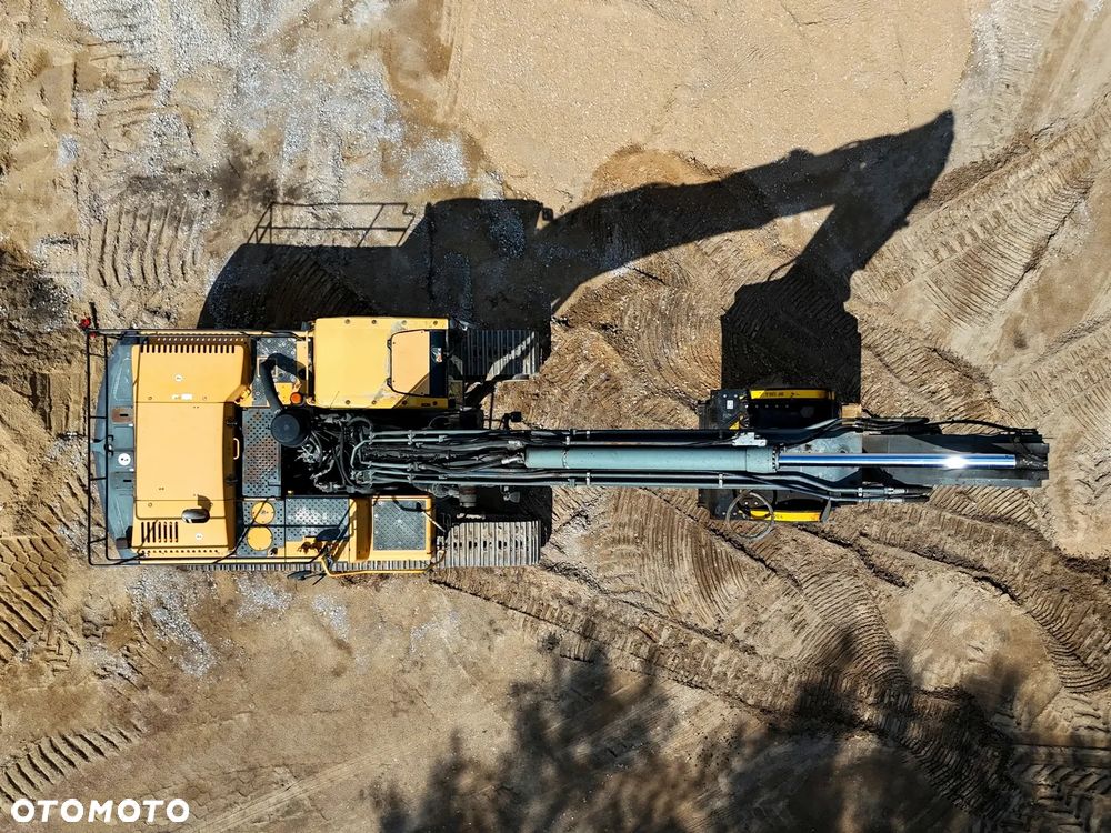 Volvo EC300DL - 13