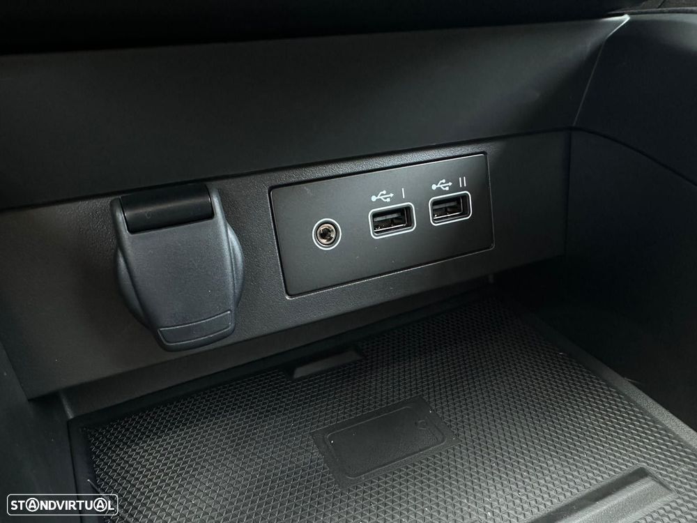 Mitsubishi Colt 1.0 MPI-T Kaiteki - 18
