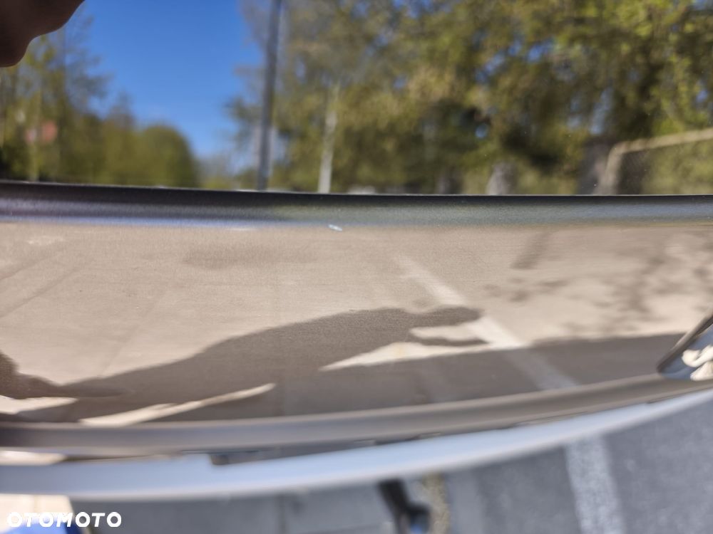 Dacia Duster 1.0 TCe Prestige - 18