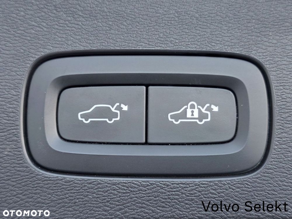 Volvo V60 - 19