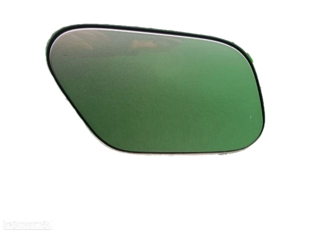 Tampa Depósito Combustível Renault Grand Scénic Iv (R9_) - 1