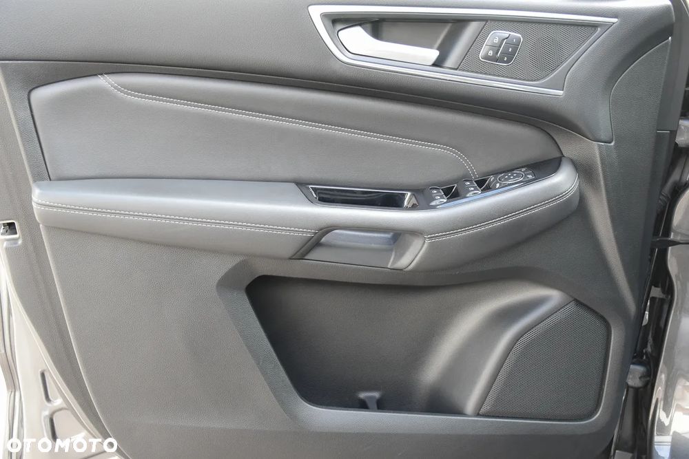 Ford S-Max 2.0 TDCi Bi-Turbo ST-Line PowerShift - 19
