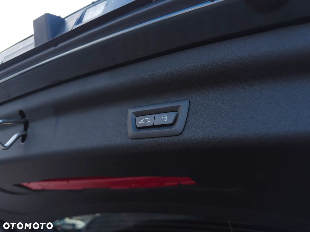 MINI John Cooper Works - 17