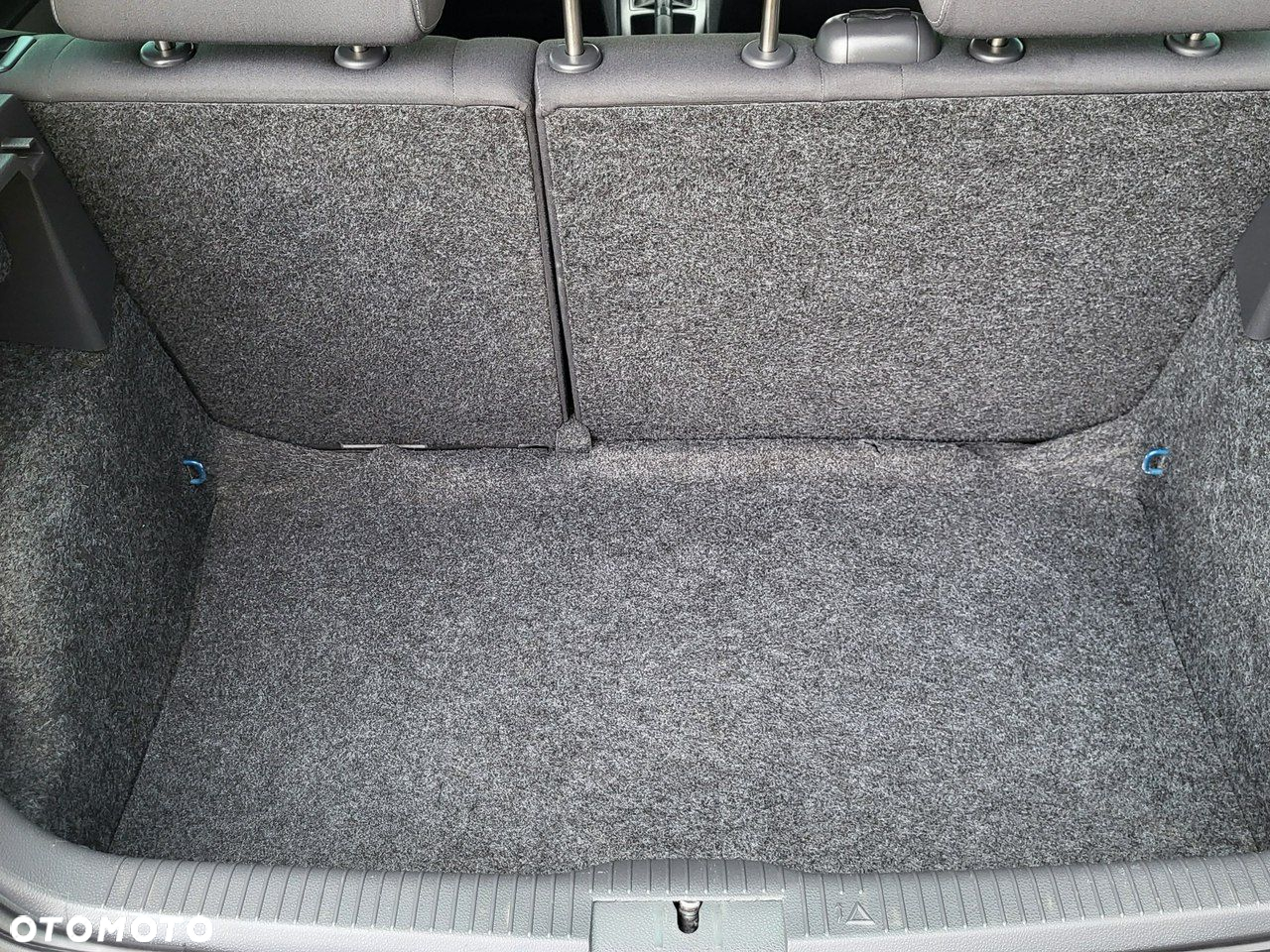 Volkswagen Polo - 9