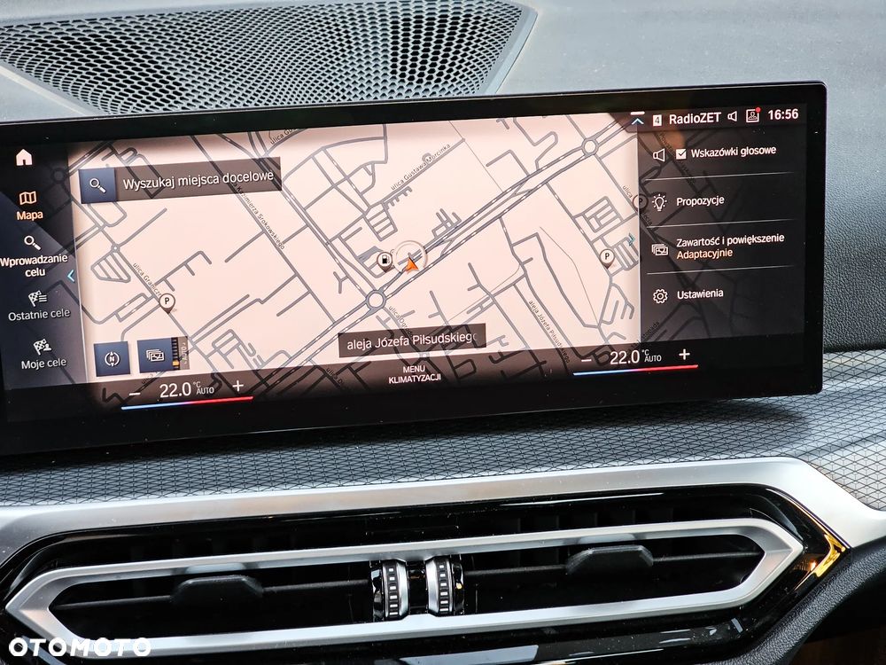 BMW Seria 3 - 14