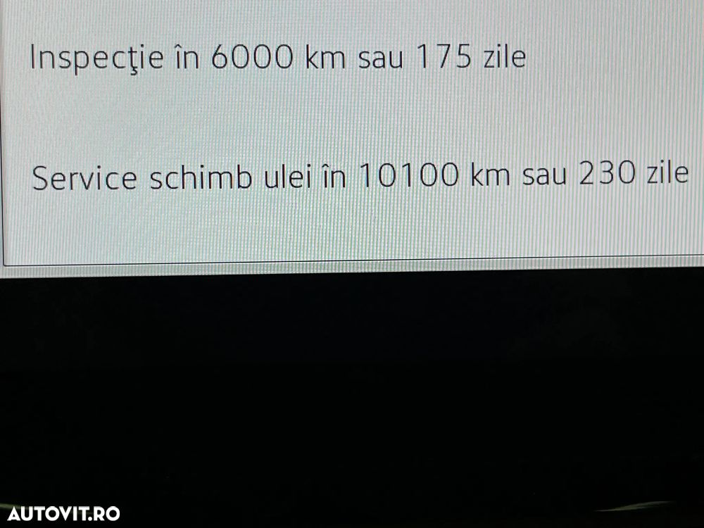 Volkswagen Polo 1.0 TSI Life - 19