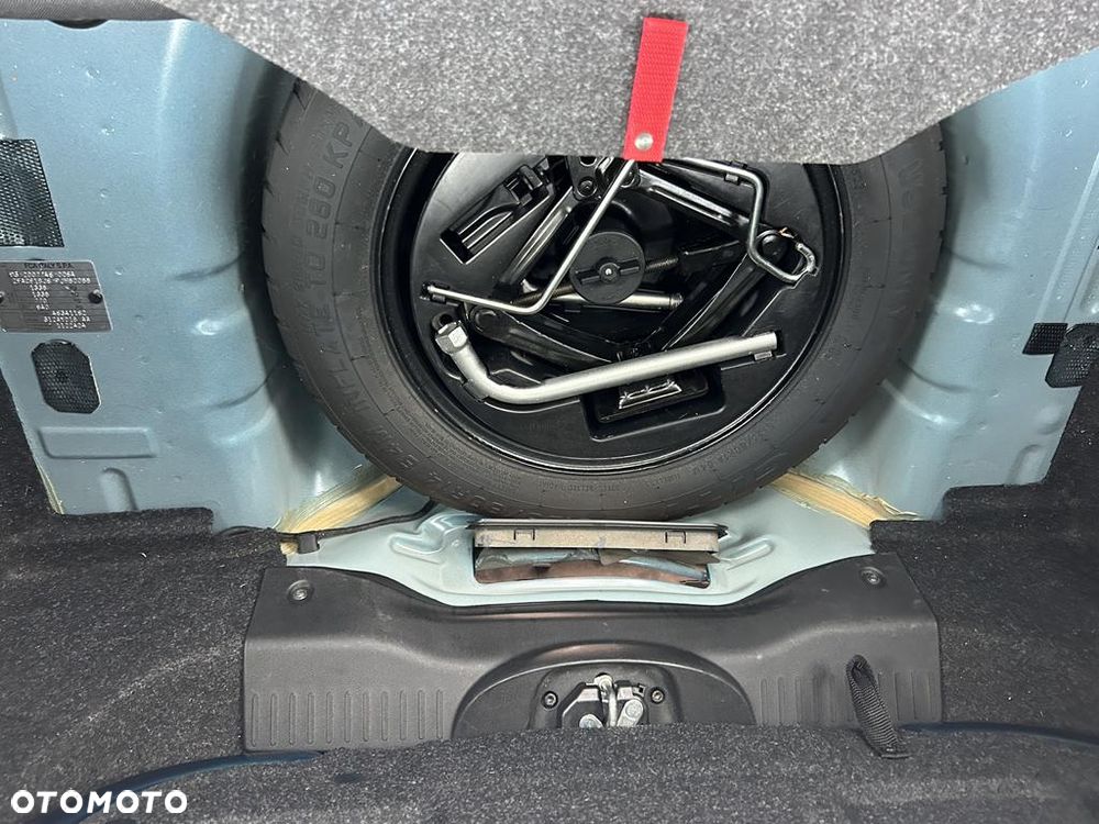 Fiat 500 1.0 GSE N3 Hybrid Lounge - 14