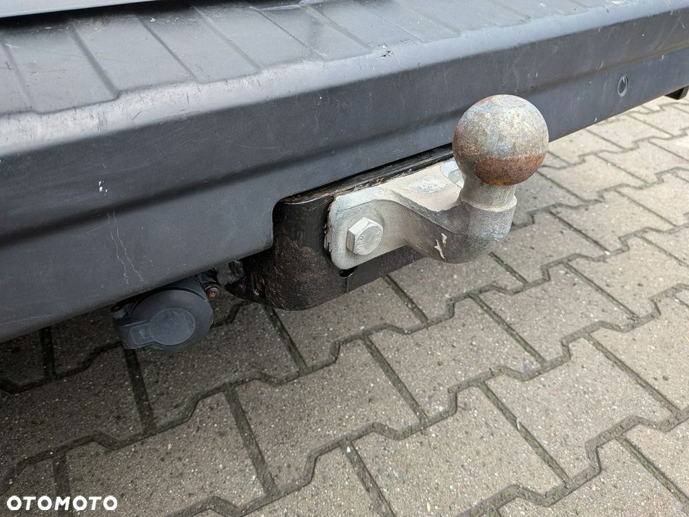 Fiat Talento - 30