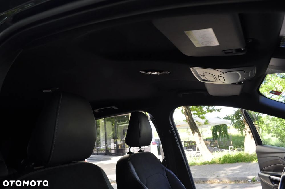 Ford Kuga 1.5 EcoBoost FWD ST-Line ASS - 17