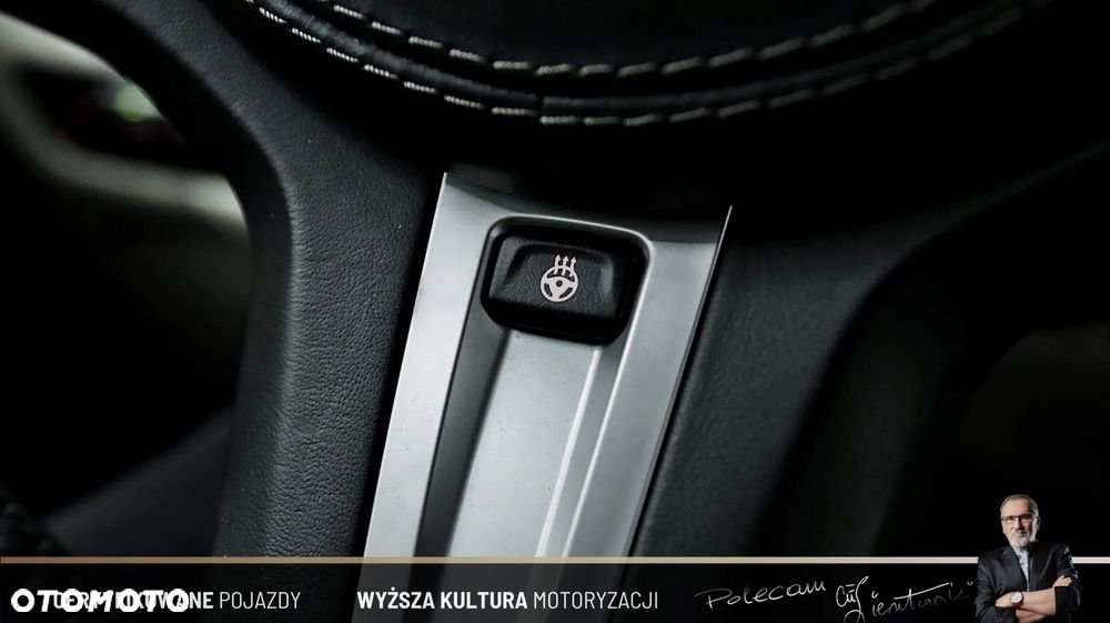 BMW X5 xDrive30d sport - 20