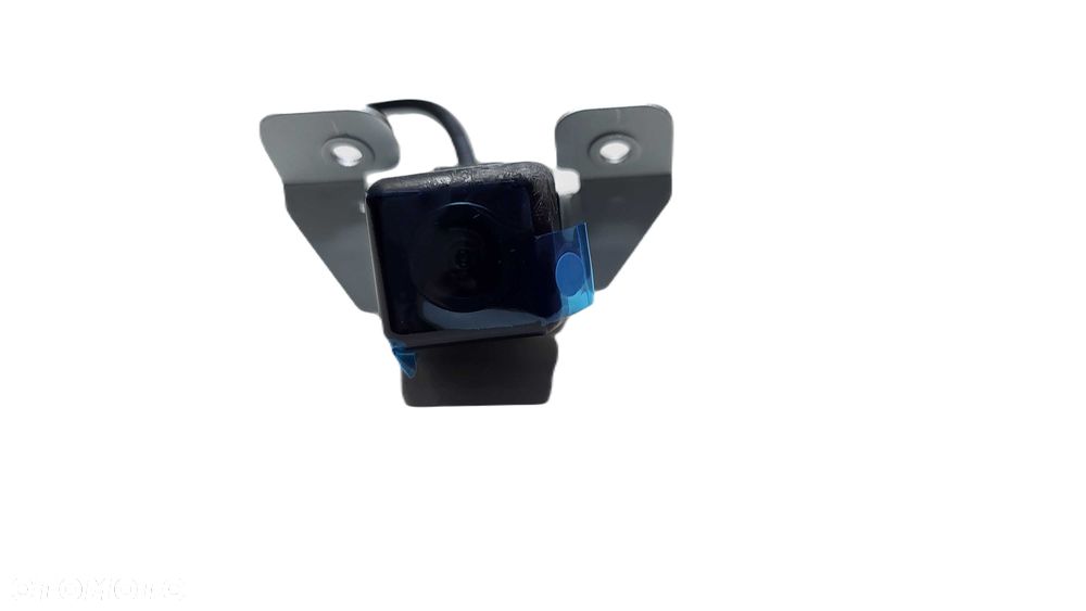 Kamera cofania Hyundai ix35 Tucson KIA Santa Fe OE 95790-2Y500 NOWA !! - 4