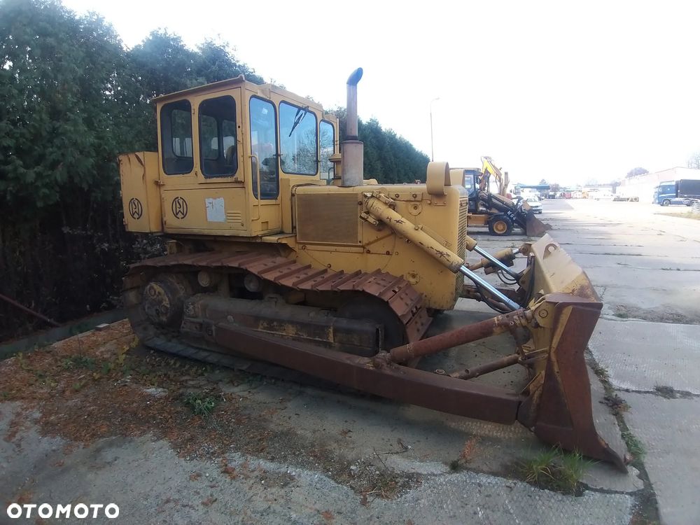 HSW TD 15C - 4