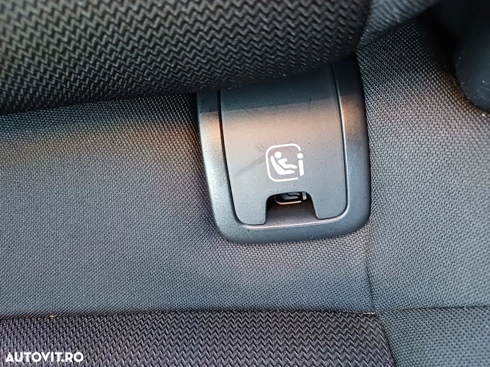 Mazda 3 e-Skyactiv G150 MHEV Plus - 15