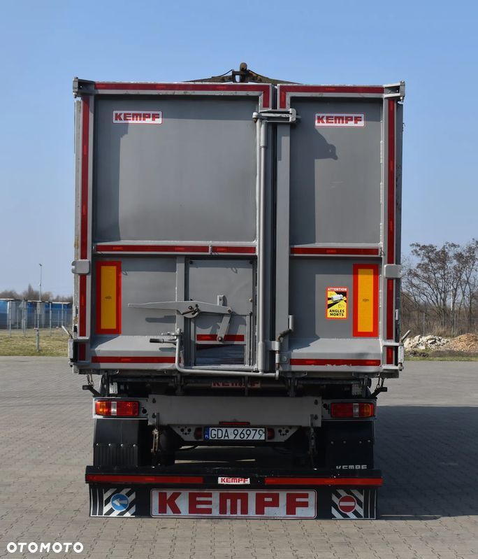 Kempf Koleba - 4