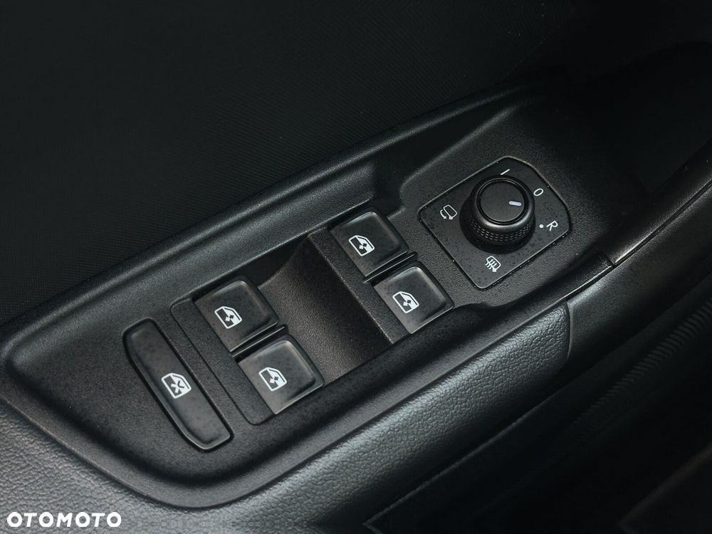 Audi A1 Sportback - 23