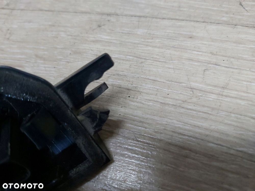 Toyota Auris II kamera cofania kamerka 86790-02040 - 2